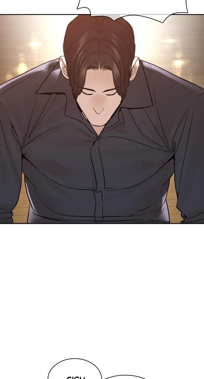 How to Fight Chap 196 - Next Chap 197