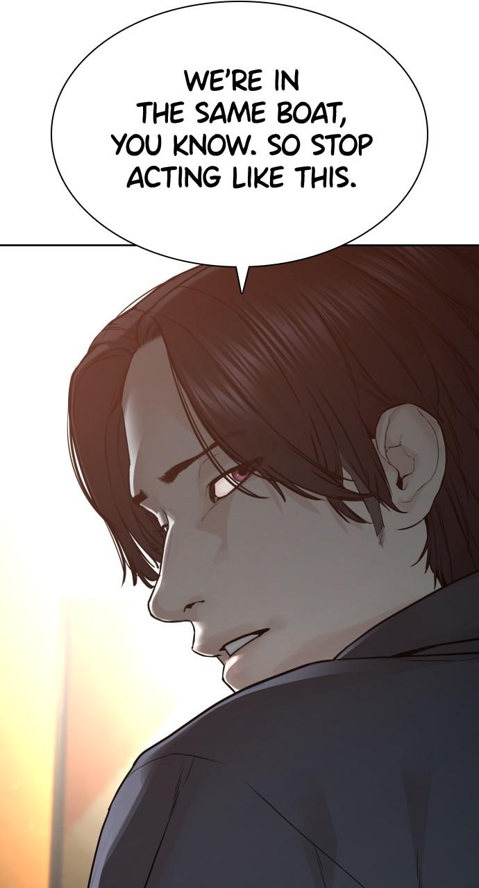 How to Fight Chap 196 - Next Chap 197