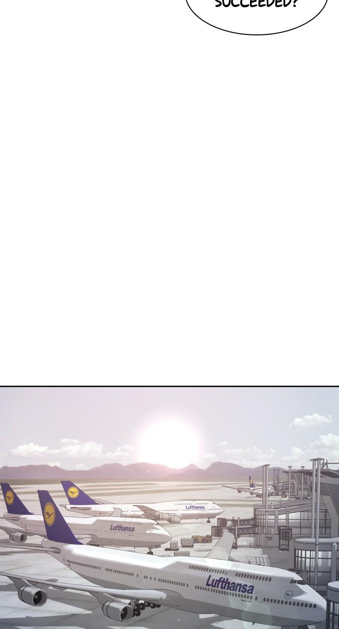 How to Fight Chap 196 - Next Chap 197