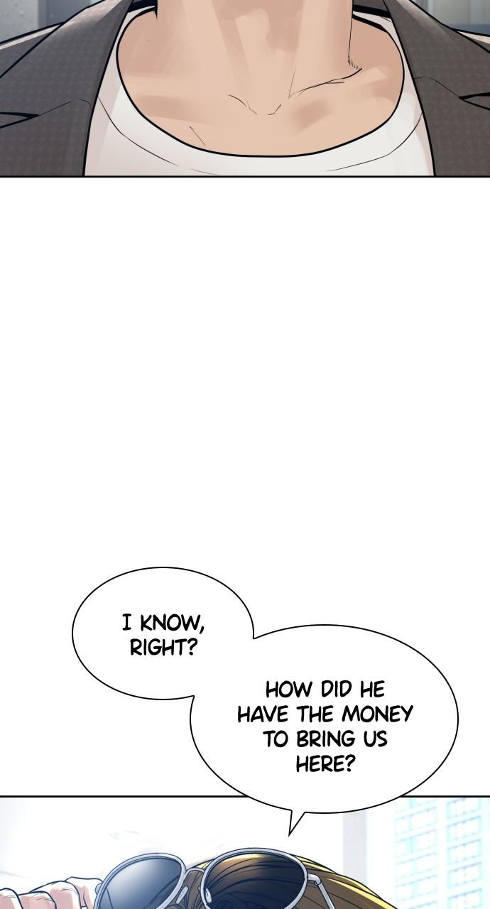 How to Fight Chap 196 - Next Chap 197