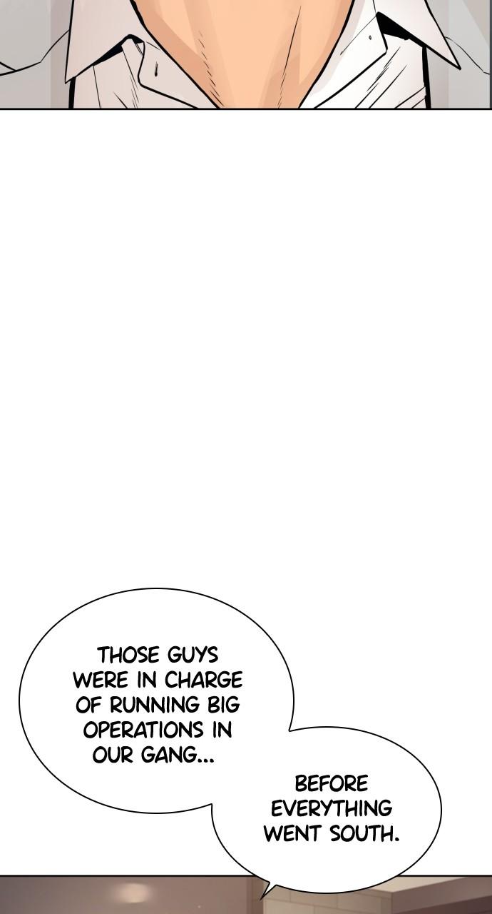 How to Fight Chap 196 - Next Chap 197