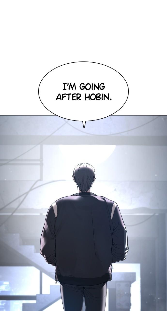 How to Fight Chap 196 - Next Chap 197