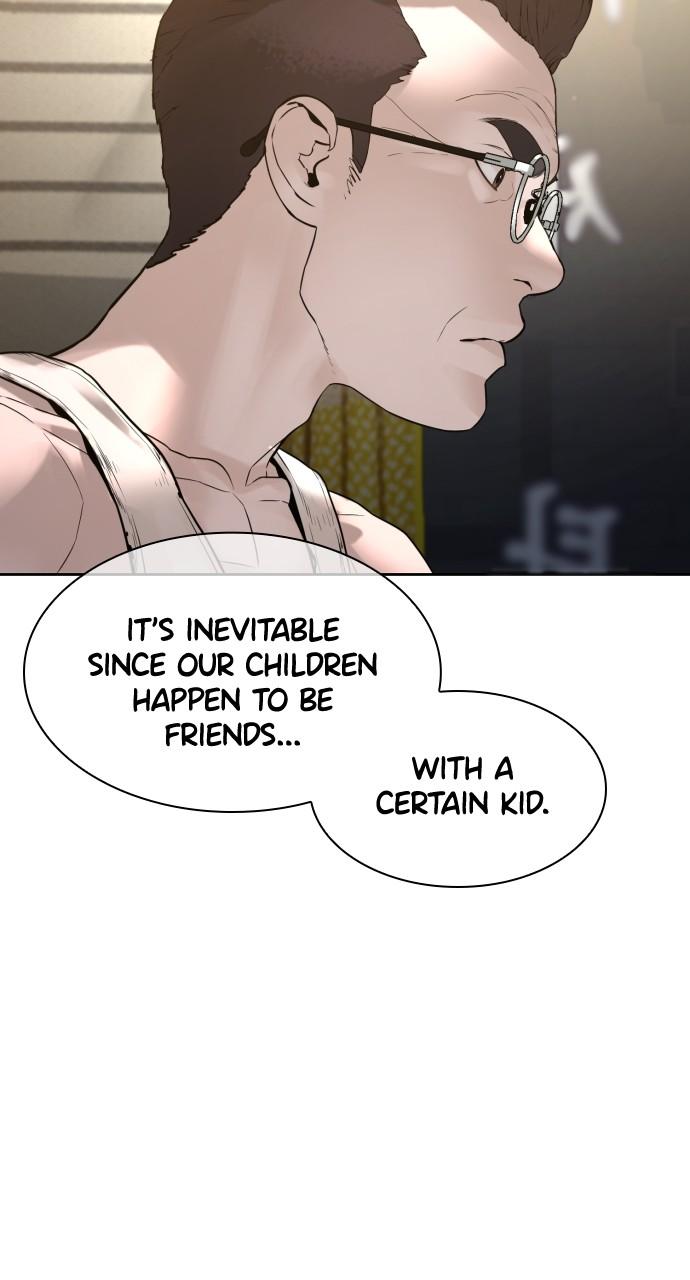 How to Fight Chap 196 - Next Chap 197