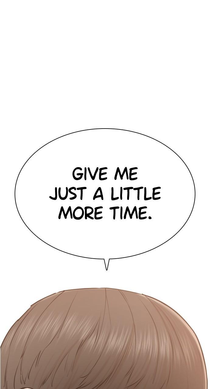 How to Fight Chap 197 - Next Chap 198
