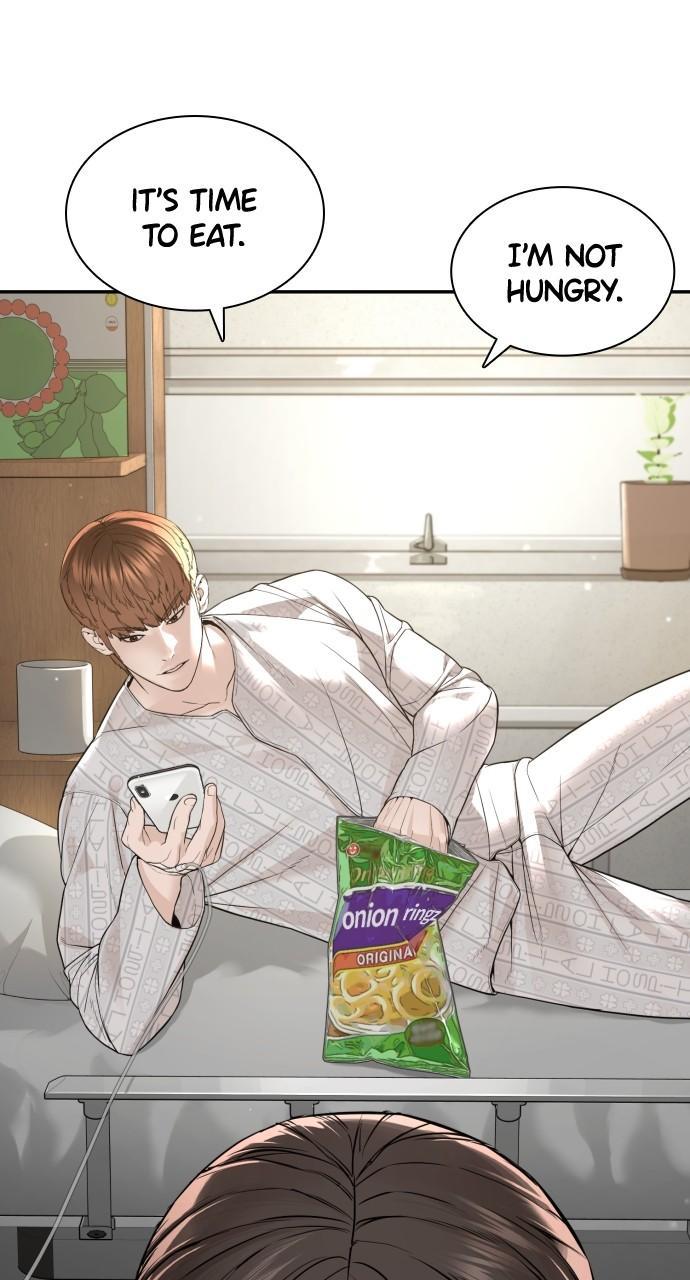 How to Fight Chap 197 - Next Chap 198
