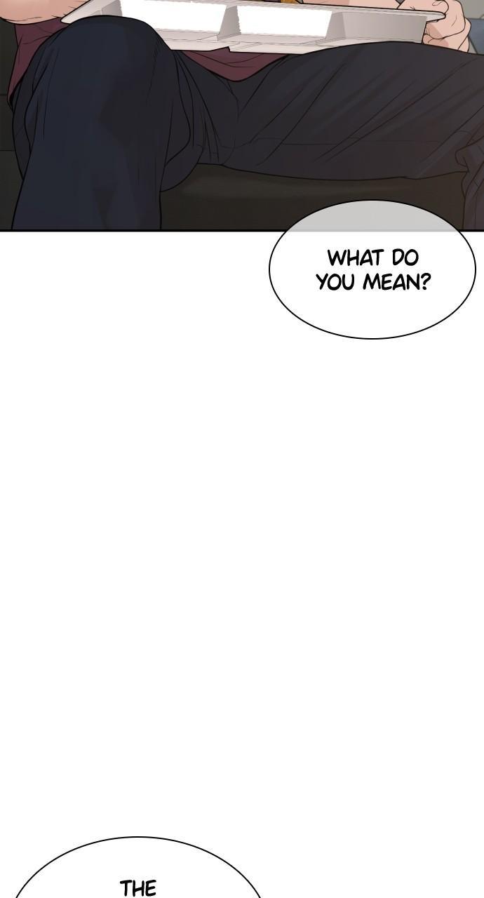 How to Fight Chap 197 - Next Chap 198