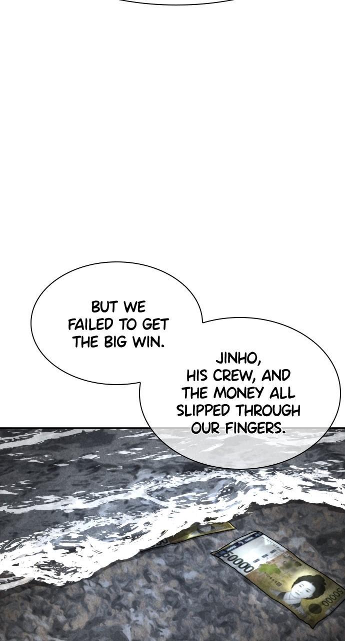 How to Fight Chap 197 - Next Chap 198