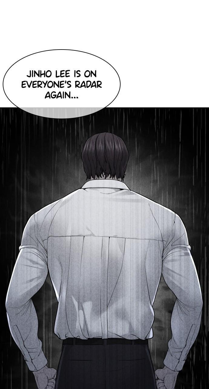 How to Fight Chap 197 - Next Chap 198