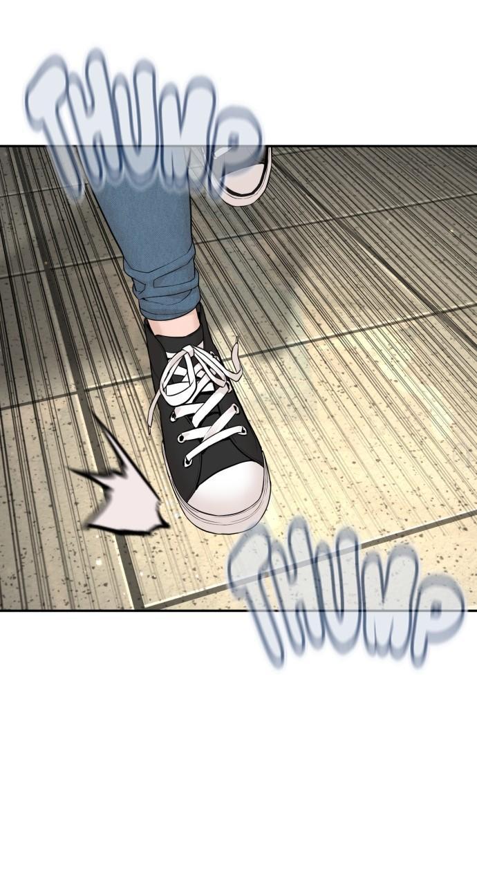 How to Fight Chap 197 - Next Chap 198