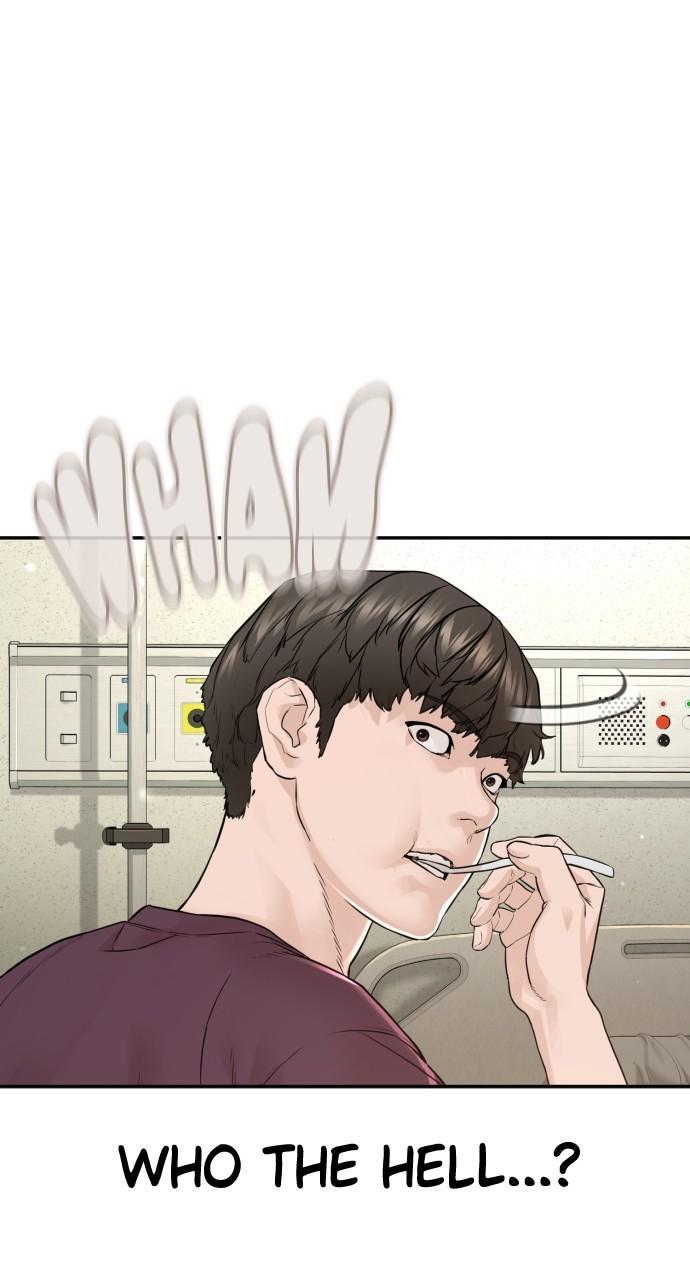 How to Fight Chap 197 - Next Chap 198