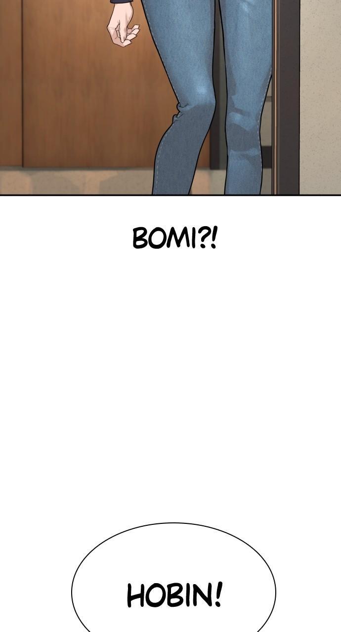 How to Fight Chap 197 - Next Chap 198