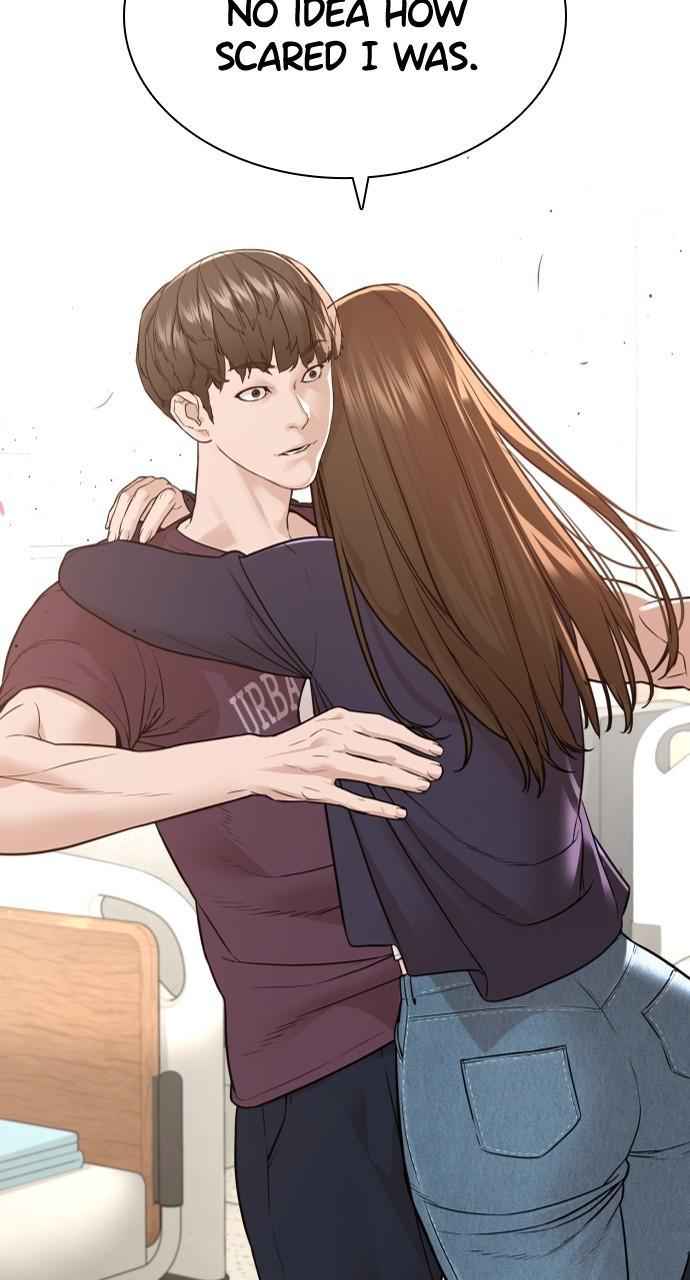 How to Fight Chap 197 - Next Chap 198