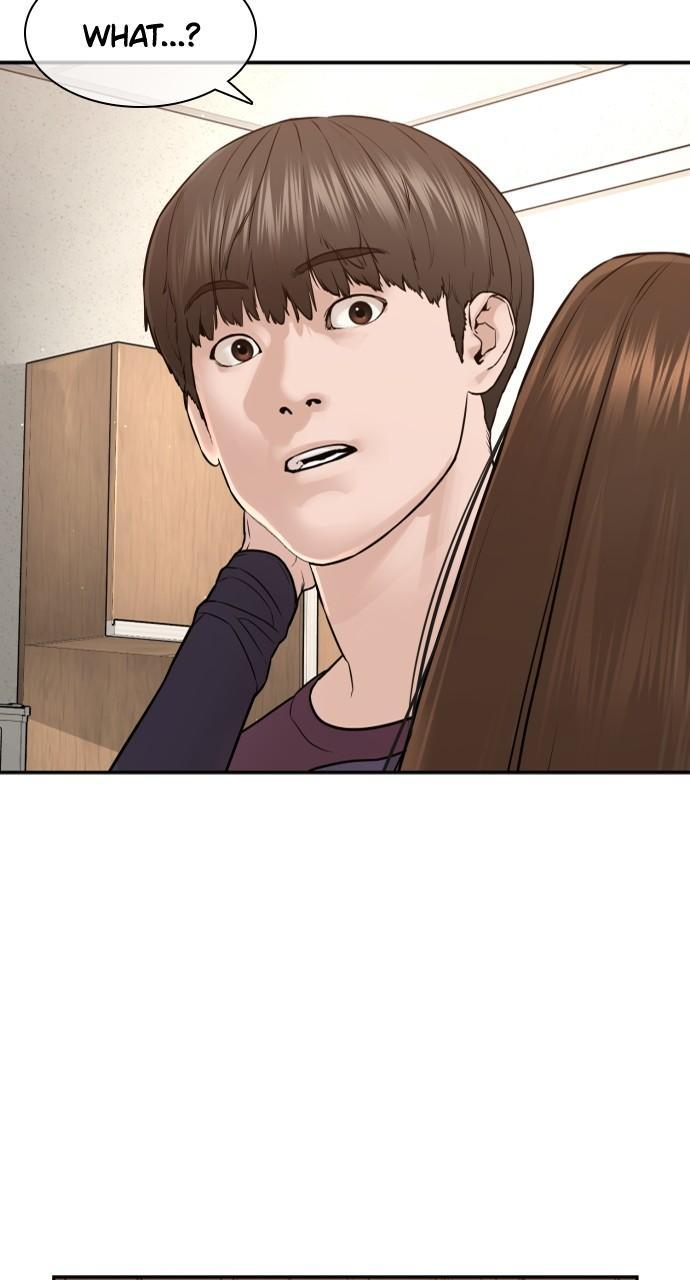 How to Fight Chap 197 - Next Chap 198