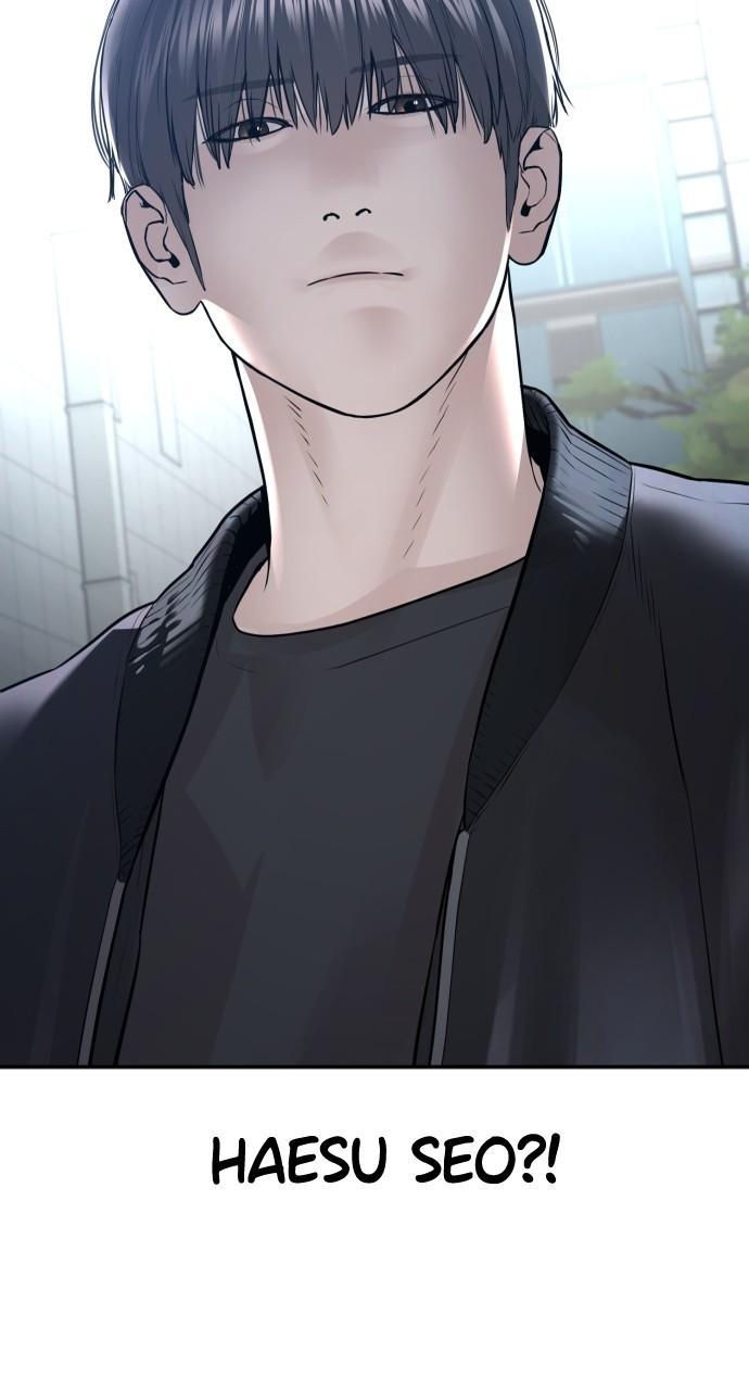 How to Fight Chap 197 - Next Chap 198
