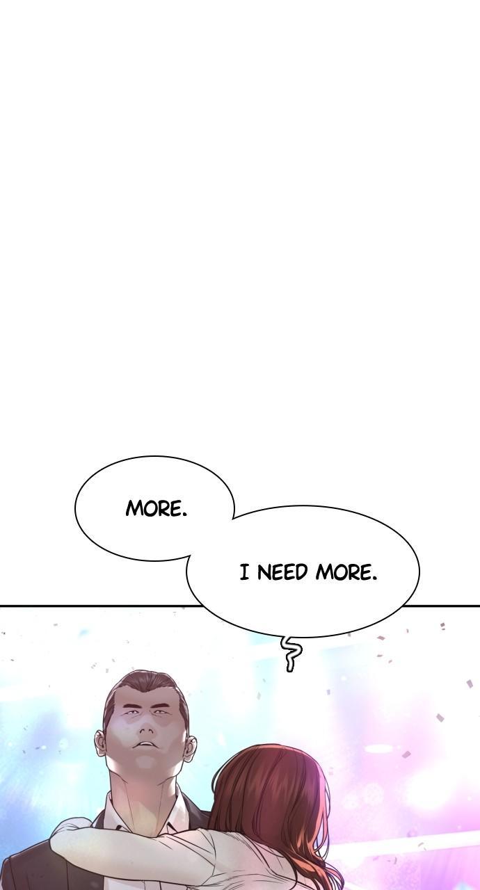 How to Fight Chap 197 - Next Chap 198