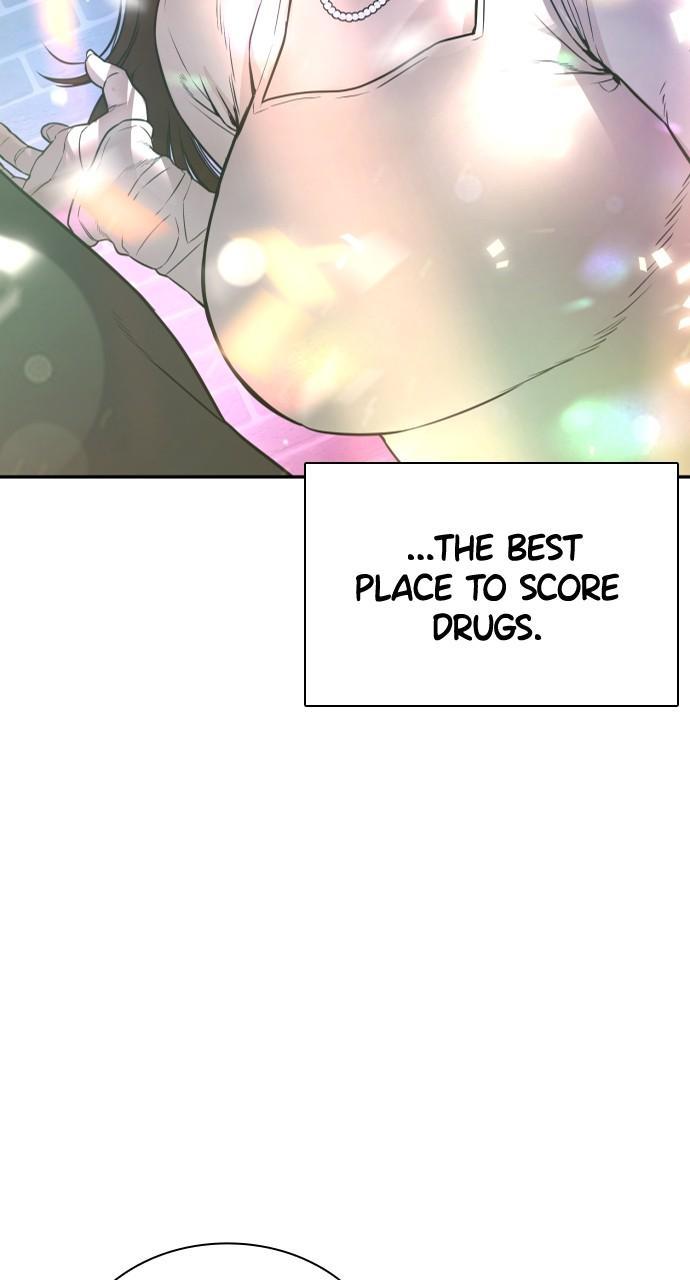 How to Fight Chap 197 - Next Chap 198