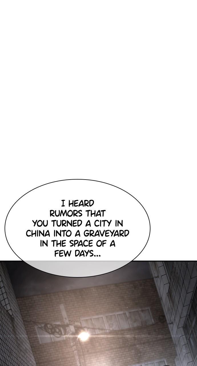 How to Fight Chap 197 - Next Chap 198