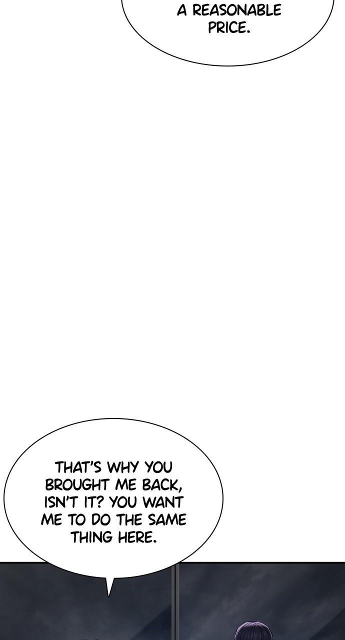 How to Fight Chap 197 - Next Chap 198