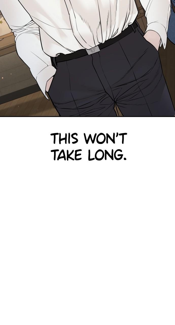 How to Fight Chap 197 - Next Chap 198