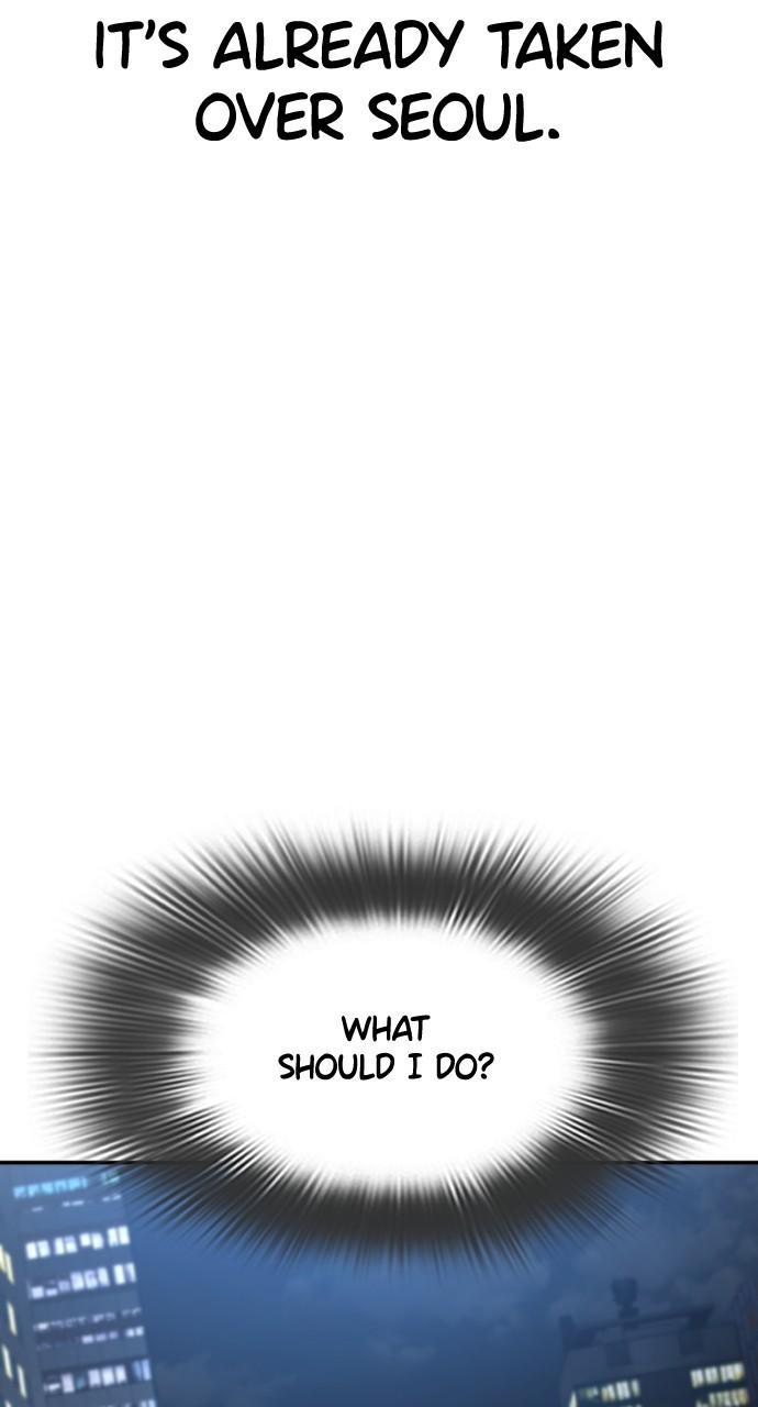 How to Fight Chap 197 - Next Chap 198