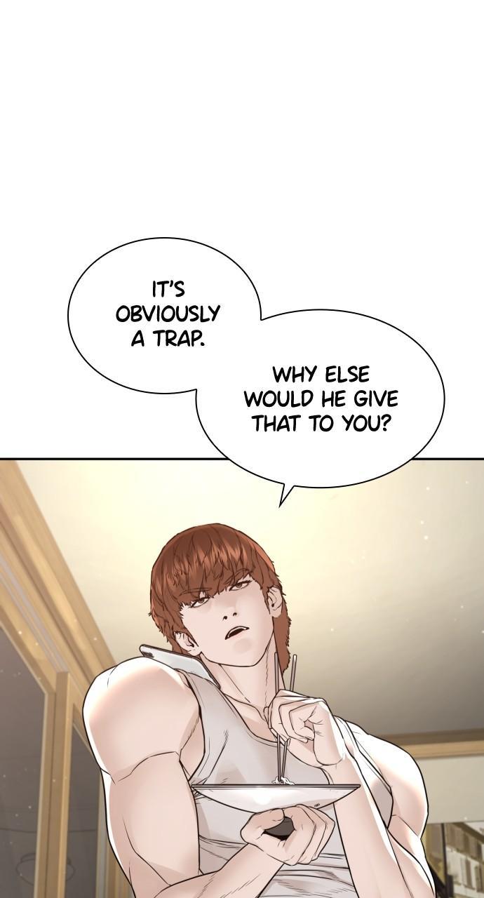 How to Fight Chap 197 - Next Chap 198