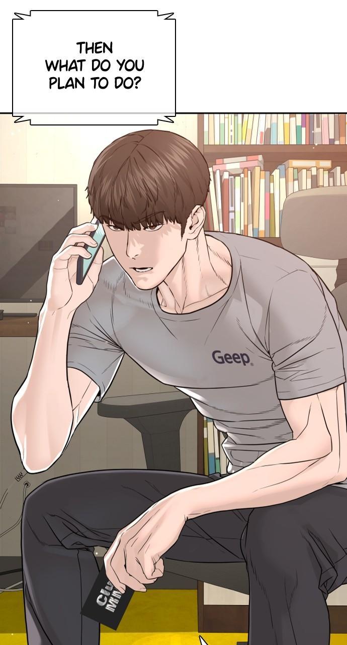 How to Fight Chap 197 - Next Chap 198