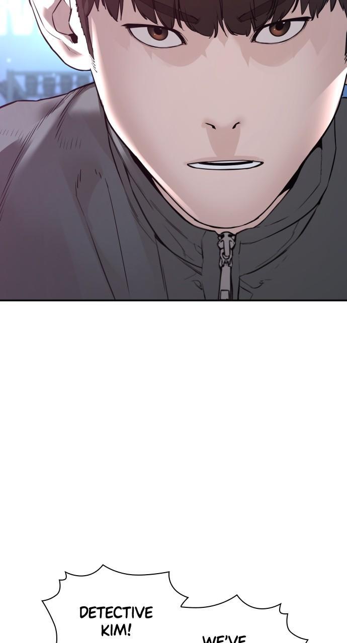 How to Fight Chap 197 - Next Chap 198