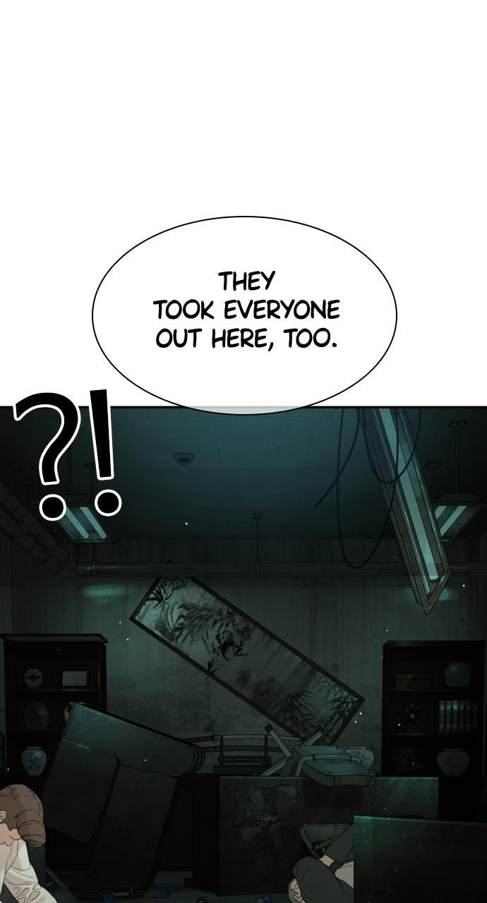 How to Fight Chap 197 - Next Chap 198