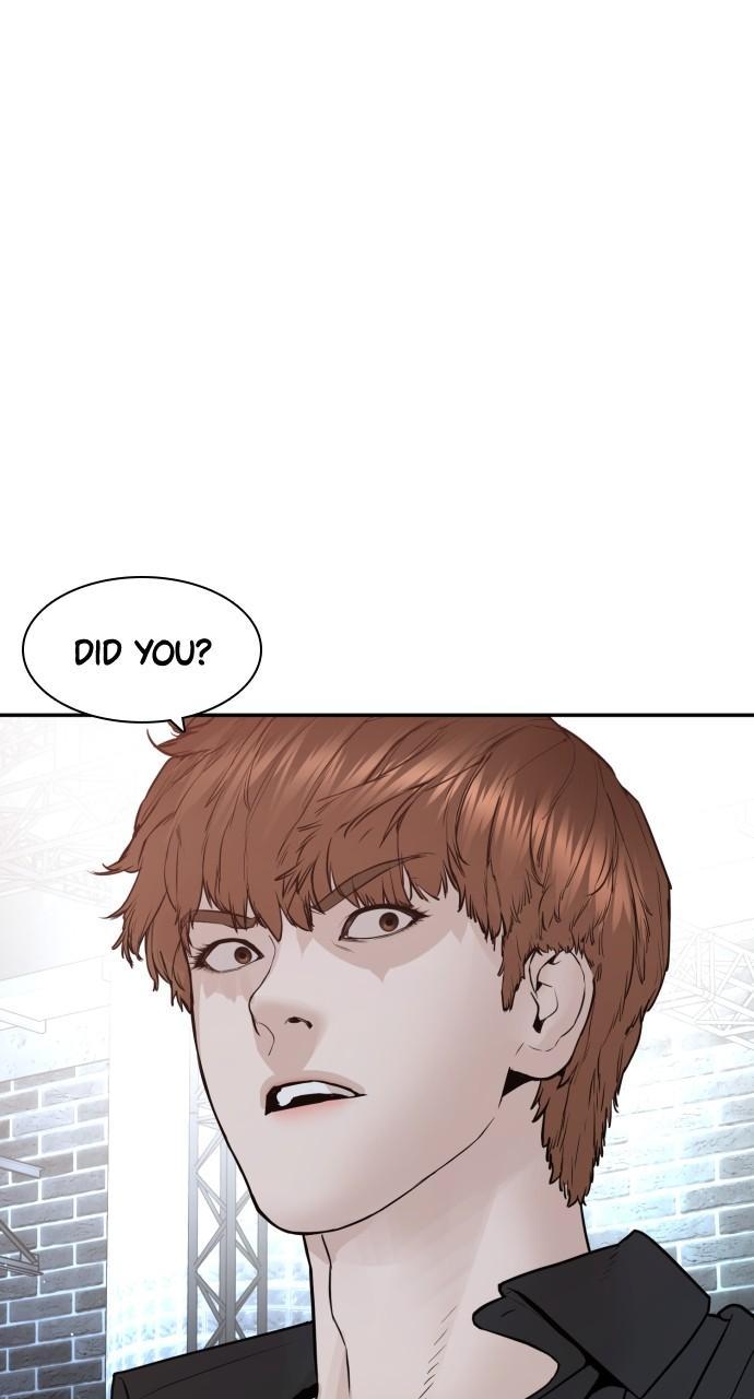 How to Fight Chap 197 - Next Chap 198