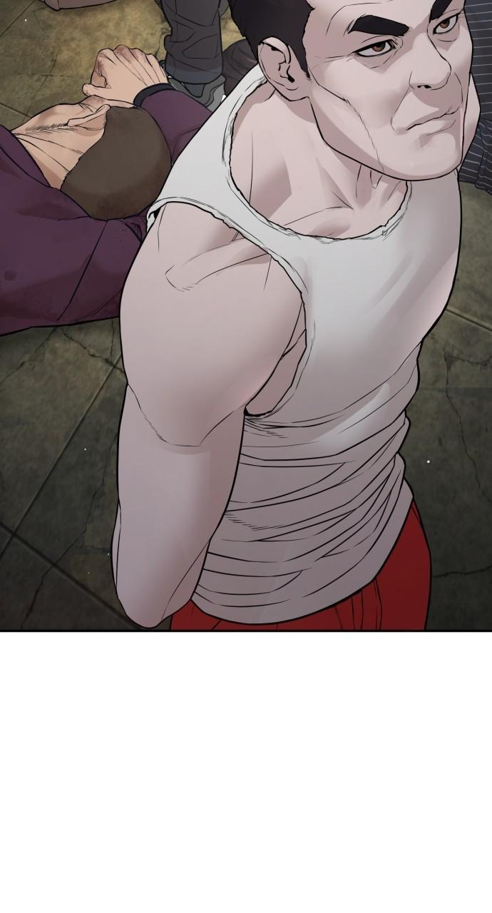 How to Fight Chap 197 - Next Chap 198