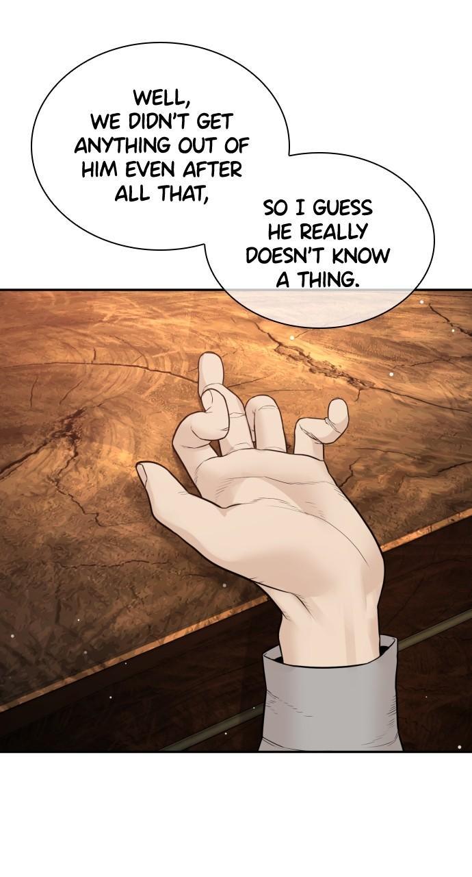 How to Fight Chap 197 - Next Chap 198