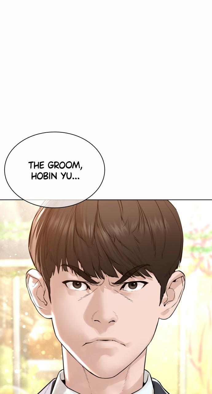 How to Fight Chap 148 - Next Chap 149