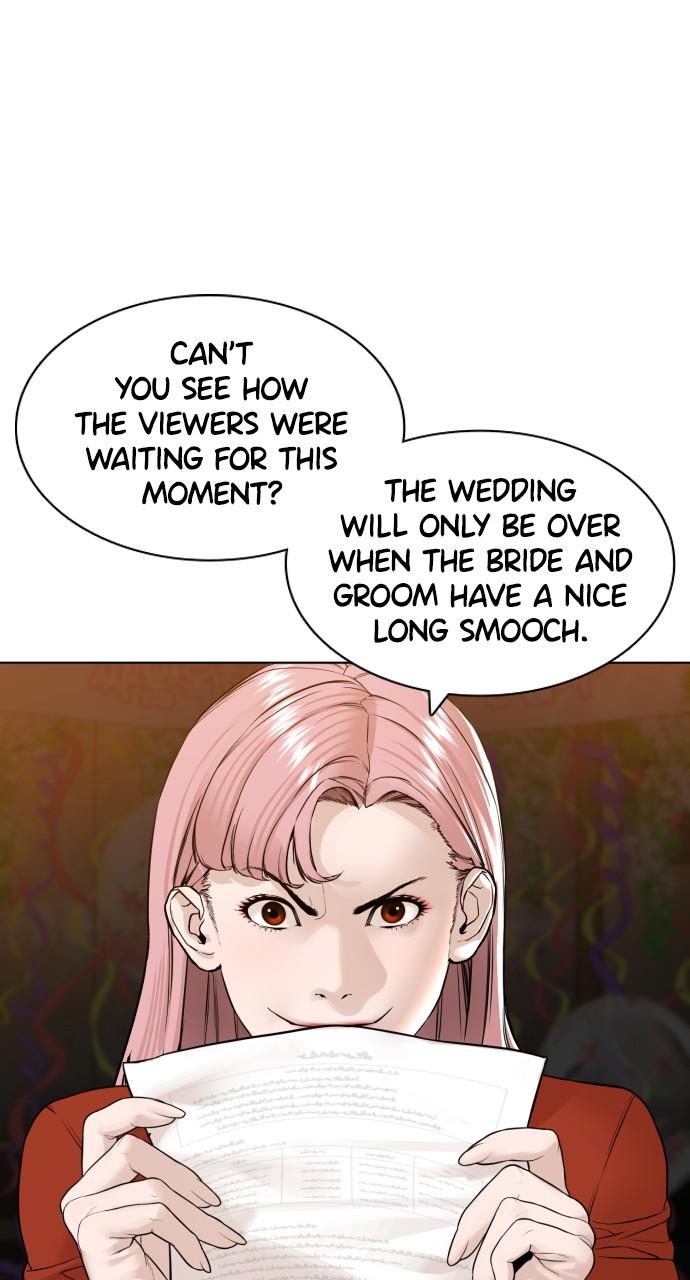 How to Fight Chap 148 - Next Chap 149