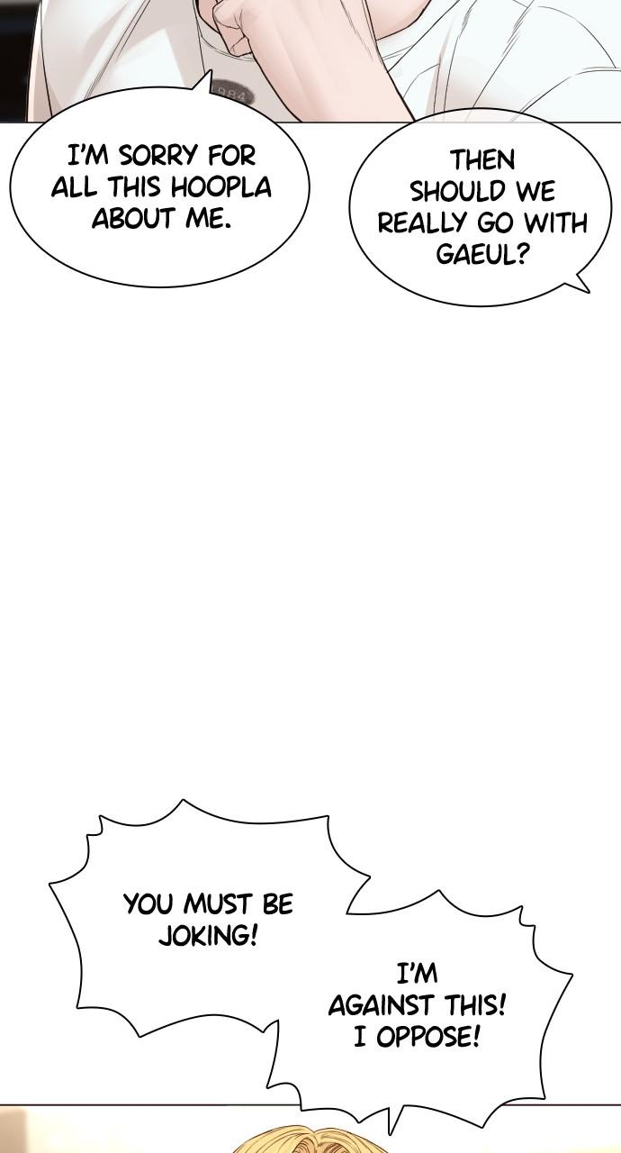 How to Fight Chap 148 - Next Chap 149