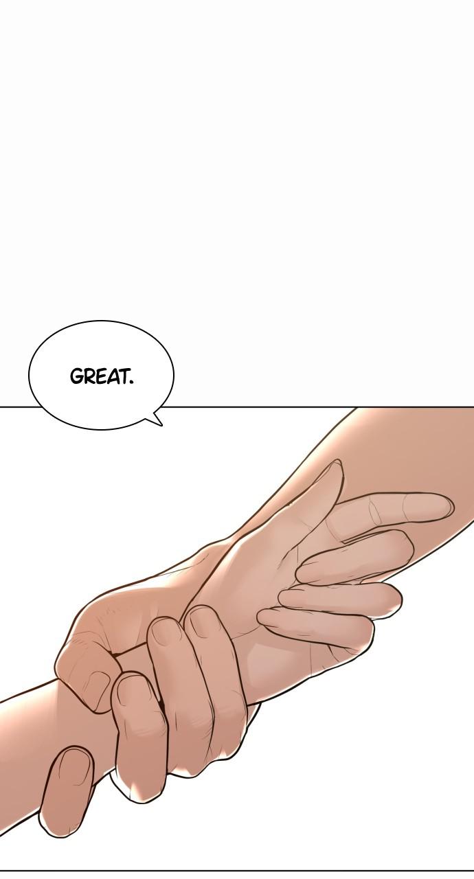 How to Fight Chap 148 - Next Chap 149