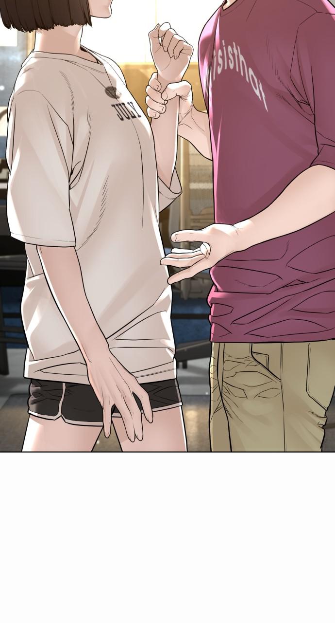 How to Fight Chap 148 - Next Chap 149