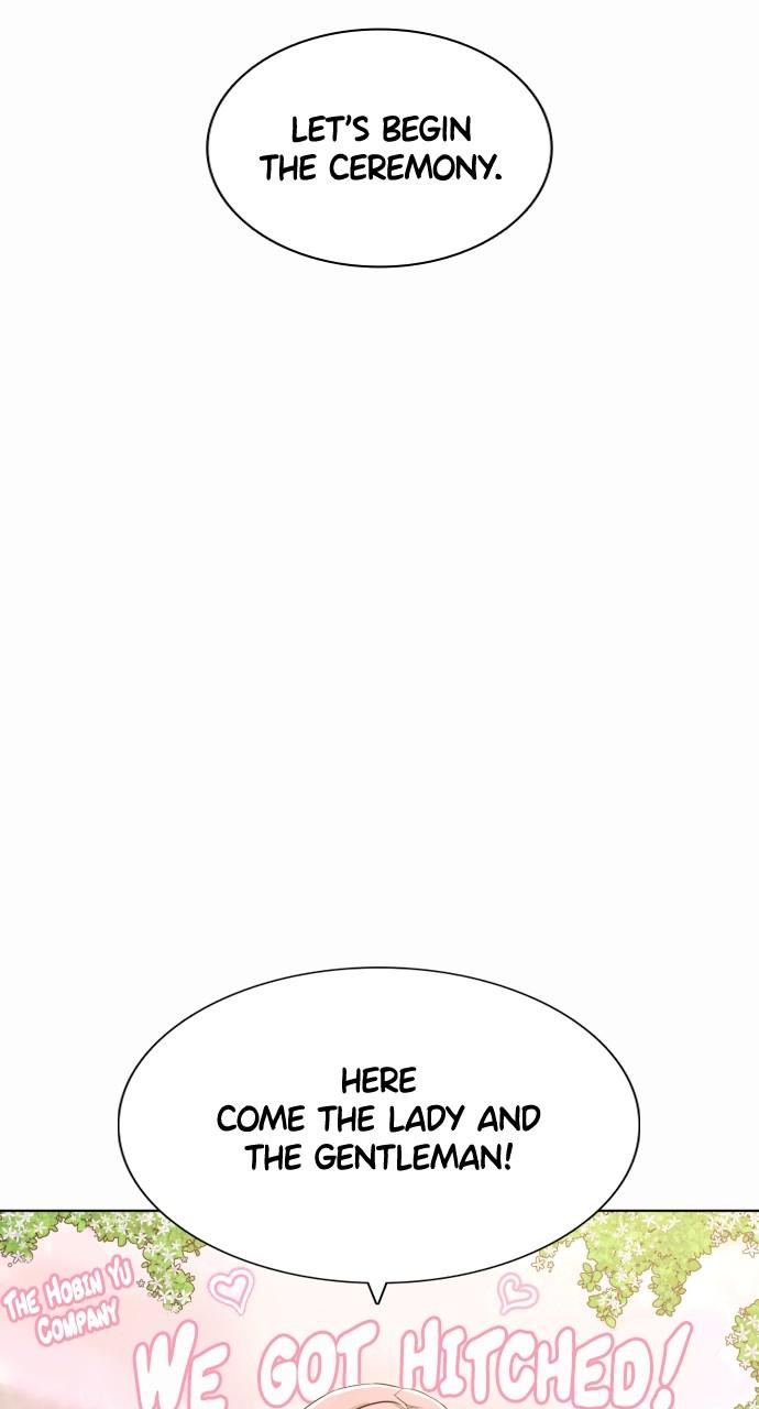 How to Fight Chap 148 - Next Chap 149