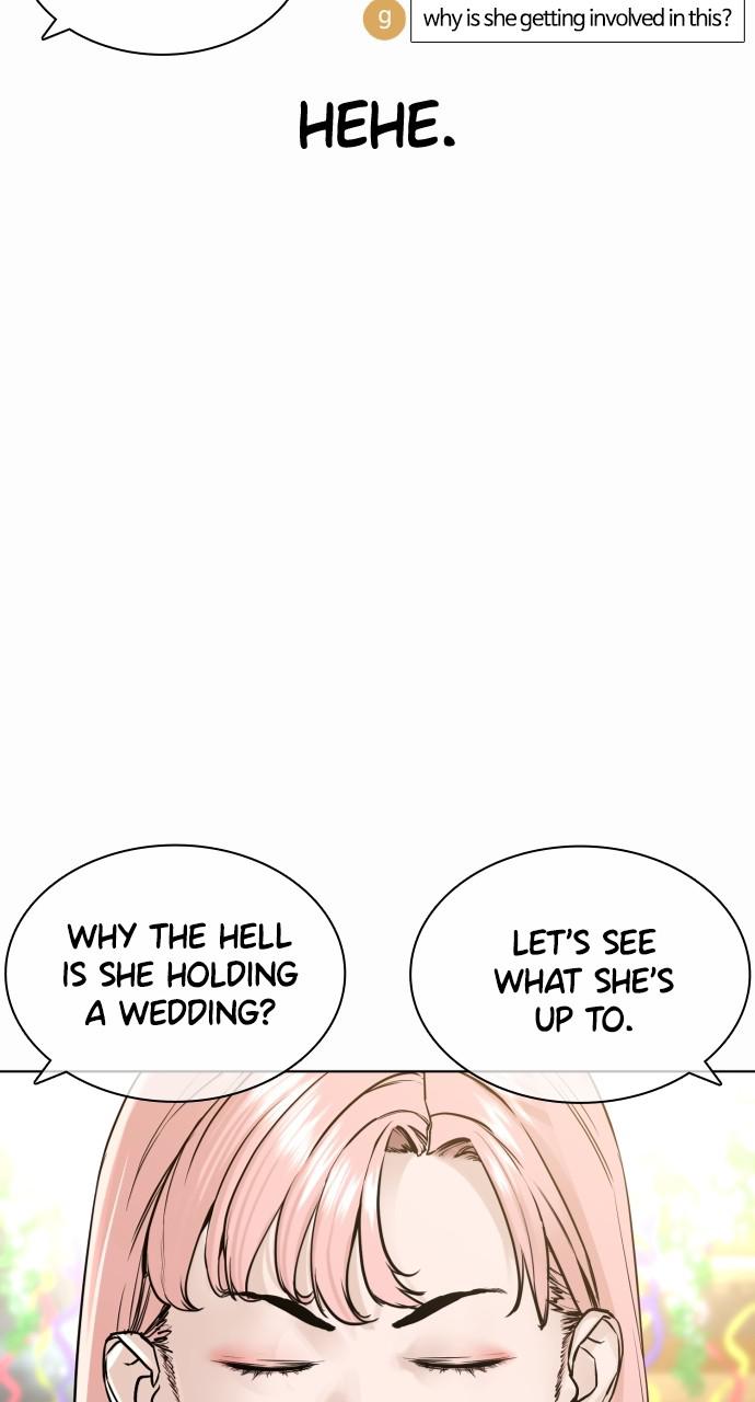 How to Fight Chap 148 - Next Chap 149