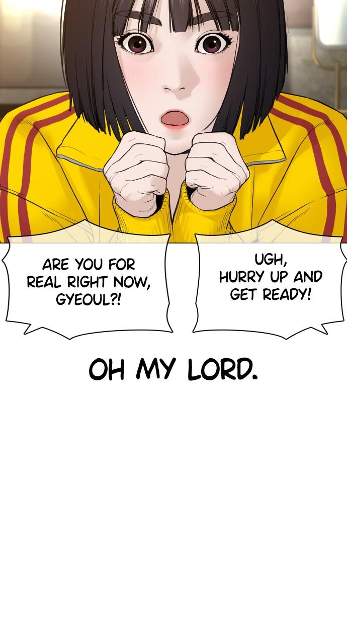 How to Fight Chap 148 - Next Chap 149