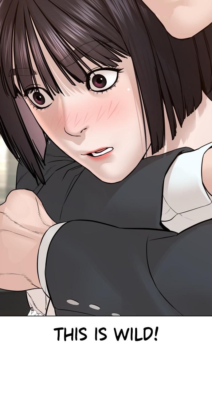 How to Fight Chap 148 - Next Chap 149