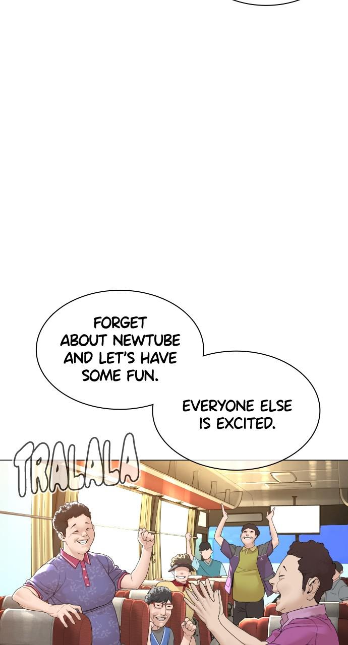 How to Fight Chap 148 - Next Chap 149