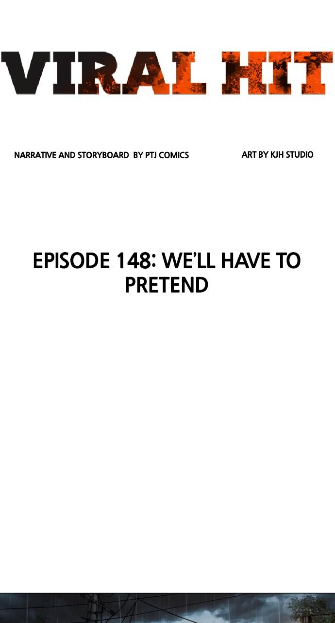 How to Fight Chap 148 - Next Chap 149