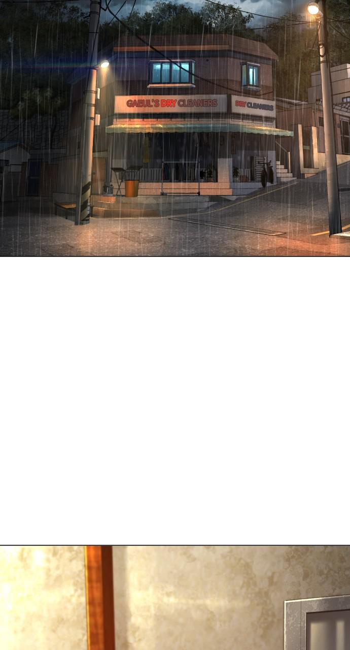 How to Fight Chap 148 - Next Chap 149