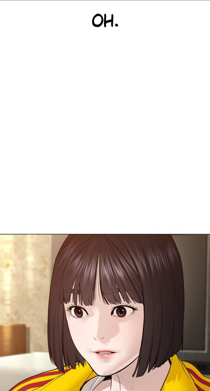 How to Fight Chap 148 - Next Chap 149