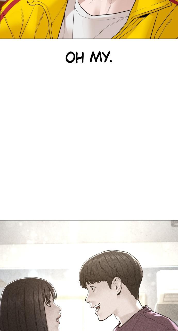 How to Fight Chap 148 - Next Chap 149