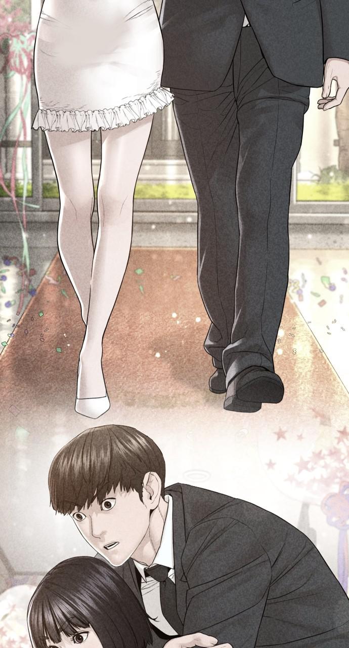 How to Fight Chap 148 - Next Chap 149