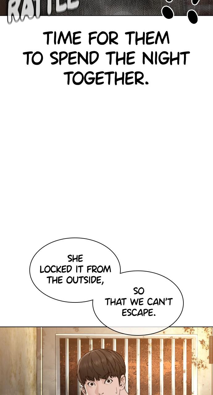 How to Fight Chap 148 - Next Chap 149