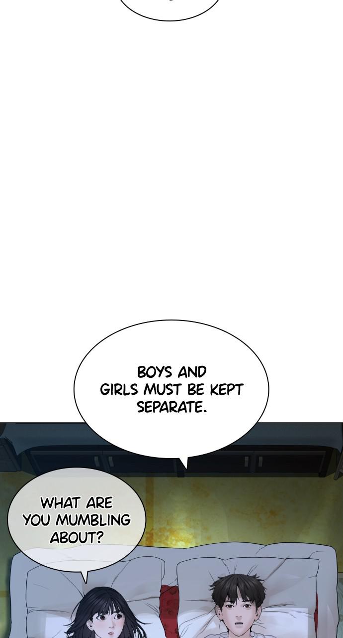 How to Fight Chap 148 - Next Chap 149