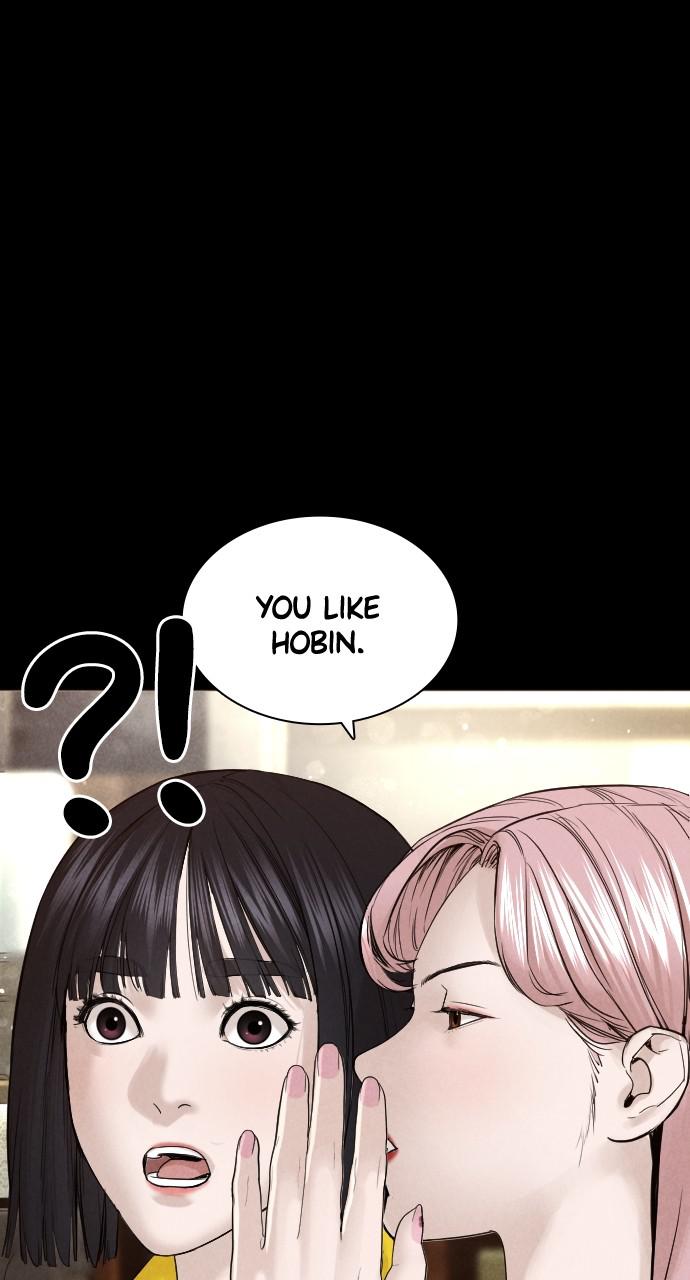 How to Fight Chap 148 - Next Chap 149