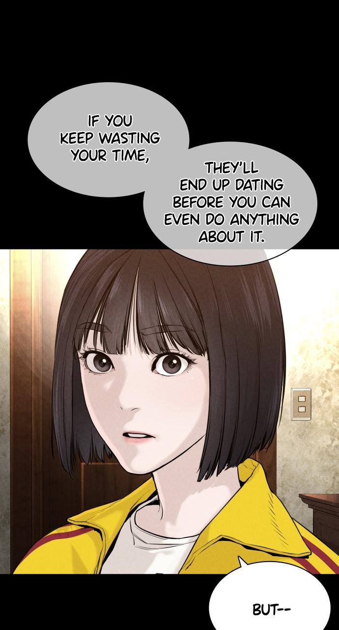 How to Fight Chap 148 - Next Chap 149